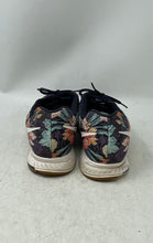 Load image into Gallery viewer, Nike Mens Air Zoom Pegasus 32 724380-401 Multicolor Floral Running Shoes Sz 8.5
