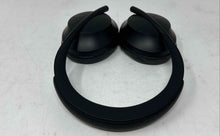 Load image into Gallery viewer, Bose Black Wireless Bluetooth Noise Cancelling Over The Ear Headphone NCL
