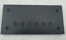 Load image into Gallery viewer, 1x8 HDMI Splitter 1080p High-Definition Multimedia Interface
