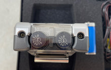 Load image into Gallery viewer, Tens 7000 Gray Electrodes Body Muscle Electrotherapy Stimulator Not Tested
