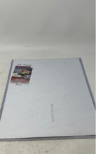 Load image into Gallery viewer, Louisville Cardinals DeVante Parker Maffet Paul Football Memorabilia Poster
