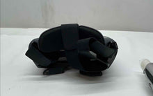 Load image into Gallery viewer, Lenovo Star Wars Jedi Challenges Augmented Reality Headset Not Tested With Box
