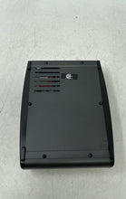 Load image into Gallery viewer, Behringer XENYX 502 Black 5-Input Analog Audio Mixer Not Tested No Power Cables
