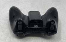 Load image into Gallery viewer, Microsoft Xbox 360 Black Wireless Handheld Gaming Controller Not Tested
