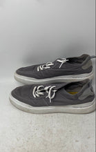 Load image into Gallery viewer, Cole Haan Mens GrandPro Rally Gray Lace-Up Low Top Sneaker Shoes Size 12M
