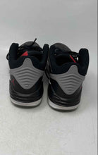 Load image into Gallery viewer, Nike Mens Air Jordan Max Aura 5 DZ4353-061 Black Red White Sneaker Shoes Sz 8.5
