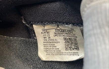 Load image into Gallery viewer, Nike Mens Air Jordan 1 Retro High OG DZ5485-052 White Cement Sneaker Shoes Sz 7
