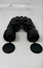 Load image into Gallery viewer, Black Fully Coated Outdoor Optics 10X50 Binoculars With Carrying Case

