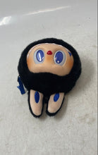 Load image into Gallery viewer, Pop Mart Multicolor The Monsters Labubu × FIFA Series Collectible Plush Toy
