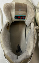Load image into Gallery viewer, Nike Mens Ja 1 DR8785-102 Beige Round Toe Lace-Up Sneaker Shoes Size 11
