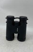 Load image into Gallery viewer, Anthter Black 12X50 Optical Glass Lens Caps 114M@1000M Binoculars In Case
