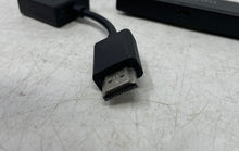 Load image into Gallery viewer, Amazon Fire TV Stick 2nd Generation LY3PR Streaming Media Dongle Not Tested
