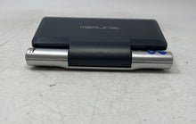 Load image into Gallery viewer, Vintage Merlin 2 Personal Electronic Handheld Travel Game &amp; PDA Not Tested
