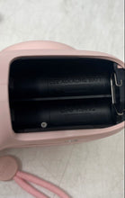 Load image into Gallery viewer, Fujifilm Instax Mini 11 Pink 60mm Instant Photography Film Camera Not Tested

