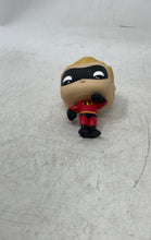 Load image into Gallery viewer, Funko Pop! Disney The Incredibles 2 -Dash #366 Vinyl Action Figure Untested
