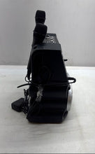 Load image into Gallery viewer, Karaoke USA GF830 All-In-One Karaoke System Bluetooth Media Player Not Tested

