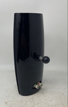 Load image into Gallery viewer, JBL Cinema Sound CS6100 Black Wired Portable Satellite Speaker Untested
