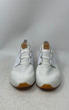 Load image into Gallery viewer, New Balance Unisex Fresh Foam Cruz Reissue White Sneakers Shoes Size M11.5 W13

