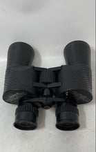 Load image into Gallery viewer, Tasco World Class 107 BRZ Zip Multi Coated 8x–24x50 Triple Zoom Binoculars
