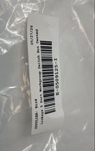 Load image into Gallery viewer, Linksys EZXS55W Blue Black 5 Port Workgroup Ethernet Switch Not Tested
