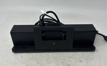 Load image into Gallery viewer, Microsoft Model 1520 Black USB Wired Xbox One Kinect Motion Sensor Bar Untested
