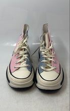 Load image into Gallery viewer, Converse Unisex Run Star Legacy CX High Multicolor Sneakers Shoes Size M5 W6.5
