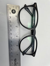 Load image into Gallery viewer, Ray-Ban, DKNY, Polo Multicolored Glasses (5 Pcs)
