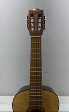 Load image into Gallery viewer, Brown Beige Right-Handed 6 String Standard Classical Guitar In Case
