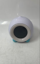 Load image into Gallery viewer, LittleHippo Mella Ready To Rise Sleep Kids Trainer Alarm Clock Not Tested
