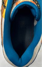 Load image into Gallery viewer, Nike Mens Air Max 1 CZ8140-001 Multicolor Lace-Up Low Top Sneaker Shoes Size 8
