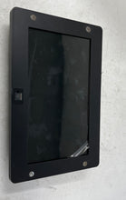 Load image into Gallery viewer, R J Tech RJ-90IDPF 7-Inch Interchangeable Digital Photo Frame Not Tested
