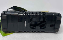 Load image into Gallery viewer, Prow Portable AC/DC Electric Air Compressor Tire Inflator With Box Not Tested
