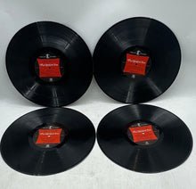 Load image into Gallery viewer, Set Of 4 Pcs Time-Life The Opulent Era Musical Vinyl Records With Original Cover
