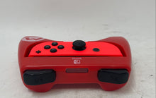 Load image into Gallery viewer, PDP Nintendo Switch Super Mario Pro Player Joy-Con Grip Controller Not Tested
