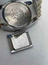 Load image into Gallery viewer, Fossil, Skagen, Anne Klein, Brighton Women's Silver Tone Watches 4 Pc 162gr
