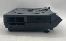 Load image into Gallery viewer, Kodak Medalist AF Black Carousel Slide Projector With Transvue 140 Tray Untested
