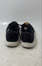 Load image into Gallery viewer, New Balance Womens Fresh Foam Sport Black Lace-Up Low Top Sneakers Shoes Size 9
