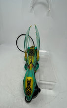 Load image into Gallery viewer, Disney Green Yellow Pandora Century Expeditions Remote Control Toys Not Tested
