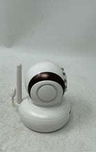 Load image into Gallery viewer, Motorola MBP36 Wireless 3.5-inch Video Baby Monitor Camera 2 Pcs Not Tested
