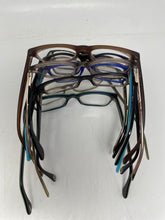 Load image into Gallery viewer, Ray Ban, Guess, DKNY Men-Women Multicolored Glasses.
