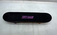 Load image into Gallery viewer, Tony Hawk Multicolor Signature Series Bird Graphic Complete Skateboard
