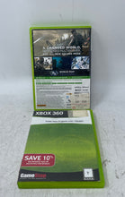 Load image into Gallery viewer, Lot Of 2 Pcs Assorted Video Games Mixed Variety For Xbox 360 Not Tested
