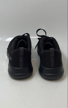 Load image into Gallery viewer, Skechers Womens Gowalk Max Effort Black Round Toe Lace-Up Running Shoes Size 8
