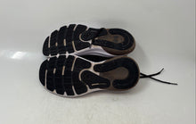 Load image into Gallery viewer, Under Armour Womens HOVR Turbulence 2 Print Black Brown Sneaker Shoes Size 6.5
