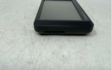 Load image into Gallery viewer, Garmin Nuvi 255W Black Automotive Mountable GPS Navigator With Box Not Tested
