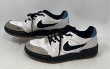 Load image into Gallery viewer, Nike Mens Full Force Low HJ7262-100 Multicolor Lace-Up Sneaker Shoes Size 10
