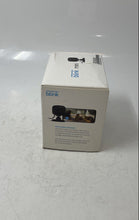 Load image into Gallery viewer, Blink BCM00300UB Black Mini Indoor Plug-In HD Smart Security Camera
