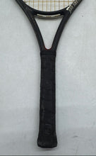 Load image into Gallery viewer, Prince Precision Approach Multicolor Sports Equipment Tennis Racquet
