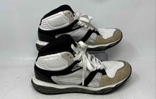 Load image into Gallery viewer, Puma Mens XS 850 Tech High 185317 01 Multicolor Lace-Up Sneakers Shoes Size 8
