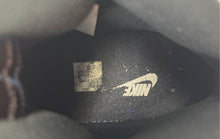 Load image into Gallery viewer, Nike Kids Jordan 11 Retro 378039-117 White Lace-Up Basketball Shoes Size 2Y

